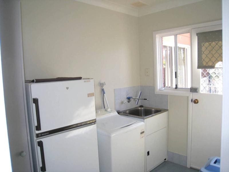 Umina Beach NSW 2257