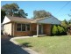 Umina Beach NSW 2257
