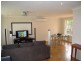 Umina Beach NSW 2257