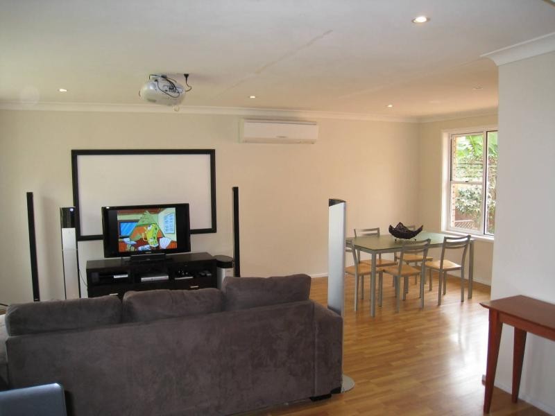 Umina Beach NSW 2257