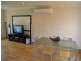 Umina Beach NSW 2257