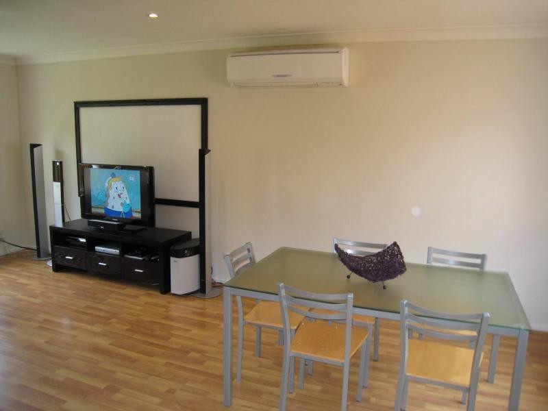 Umina Beach NSW 2257