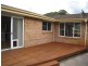 Umina Beach NSW 2257