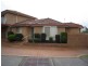 Woy Woy NSW 2256