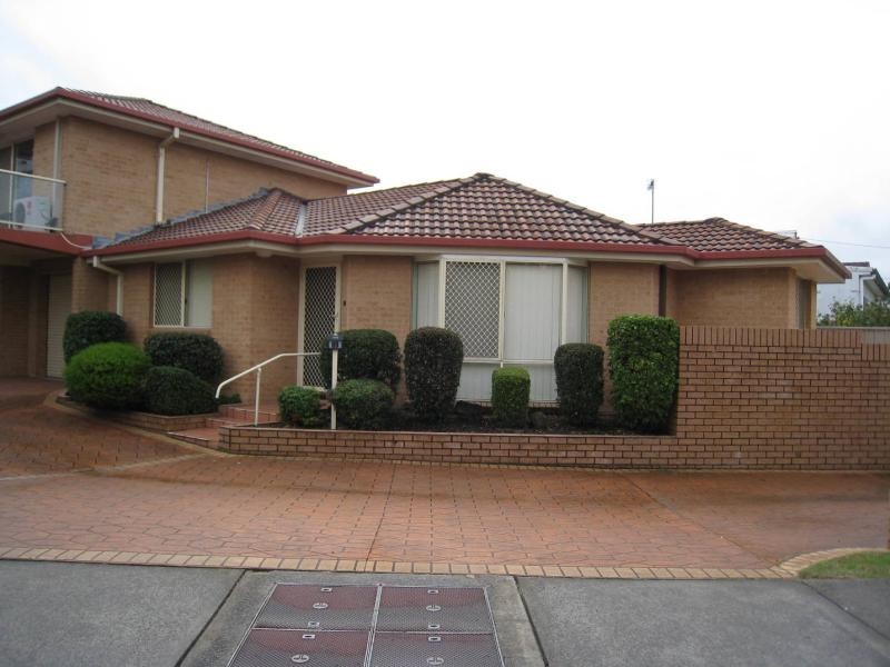 Woy Woy NSW 2256