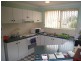 Woy Woy NSW 2256