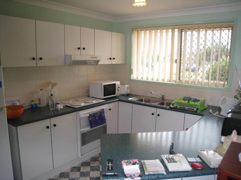 Woy Woy NSW 2256
