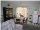 Woy Woy NSW 2256
