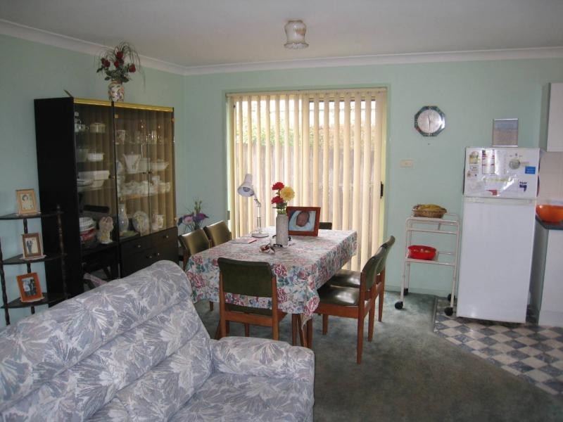 Woy Woy NSW 2256