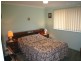 Woy Woy NSW 2256