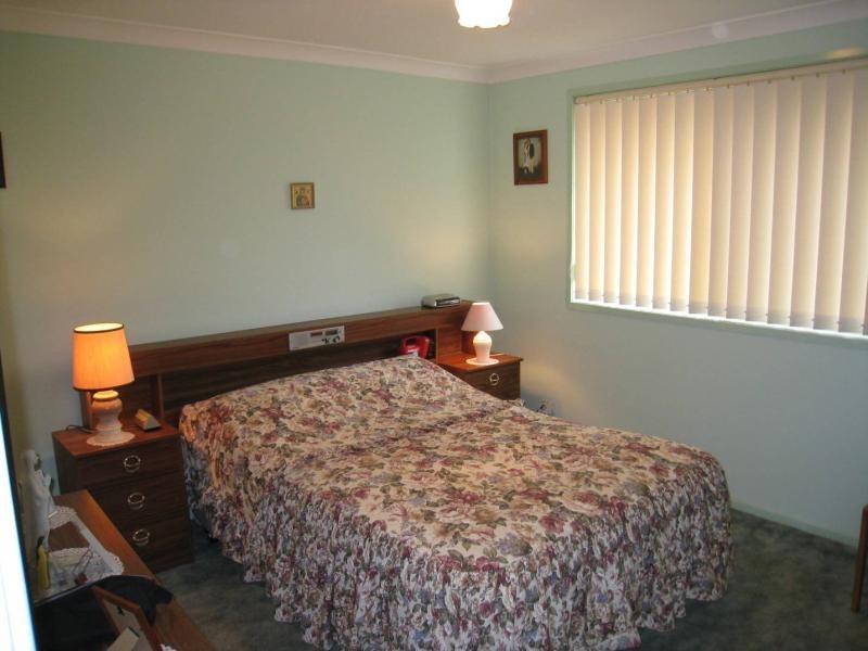 Woy Woy NSW 2256