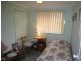 Woy Woy NSW 2256
