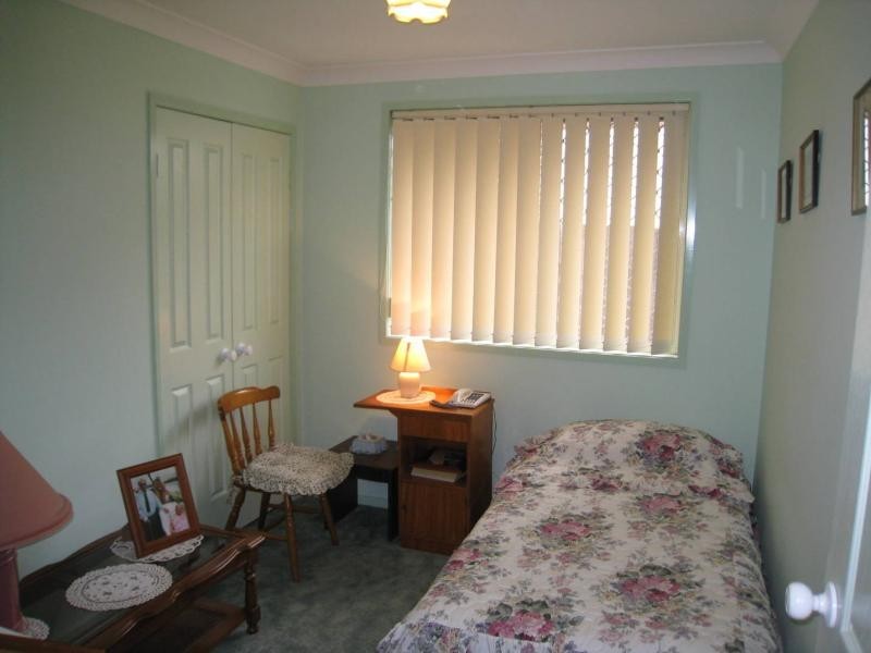 Woy Woy NSW 2256