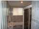 Woy Woy NSW 2256
