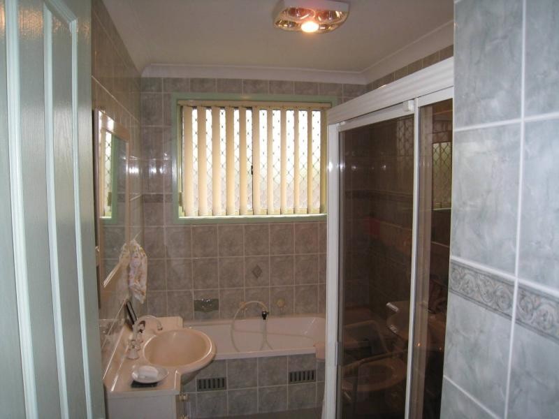 Woy Woy NSW 2256