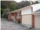 Umina Beach NSW 2257