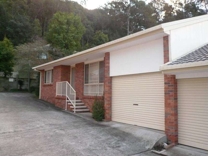 Umina Beach NSW 2257