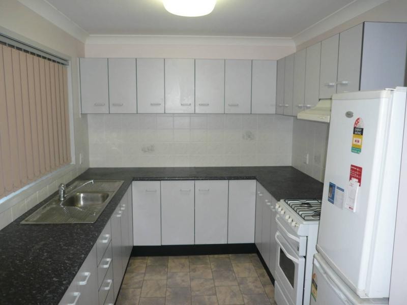 Umina Beach NSW 2257