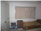 Umina Beach NSW 2257