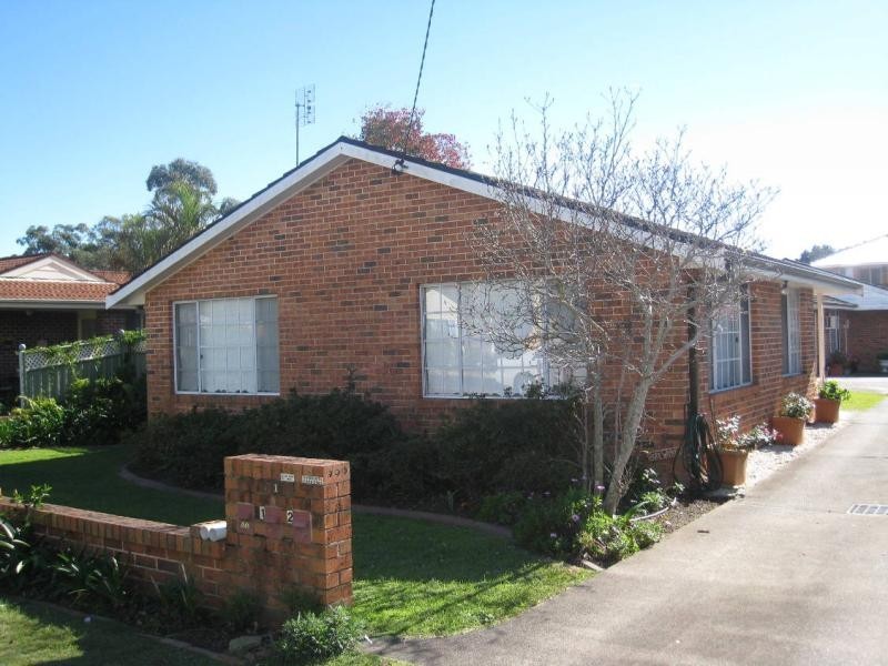 Umina Beach NSW 2257