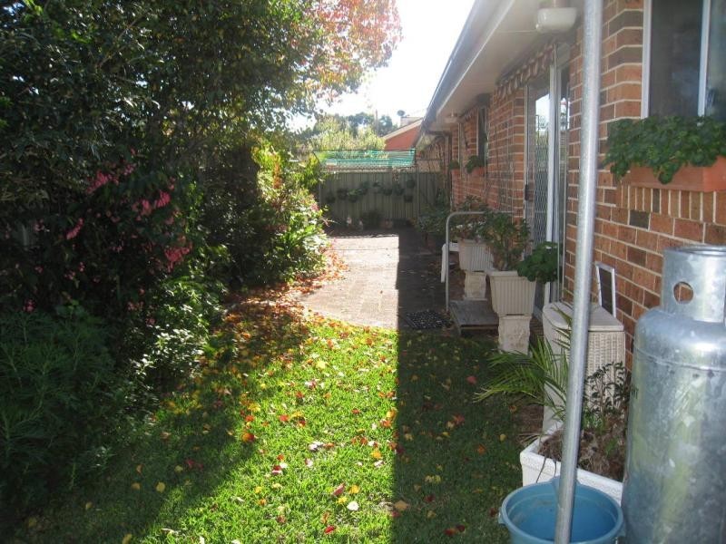 Umina Beach NSW 2257