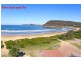 Umina Beach NSW 2257