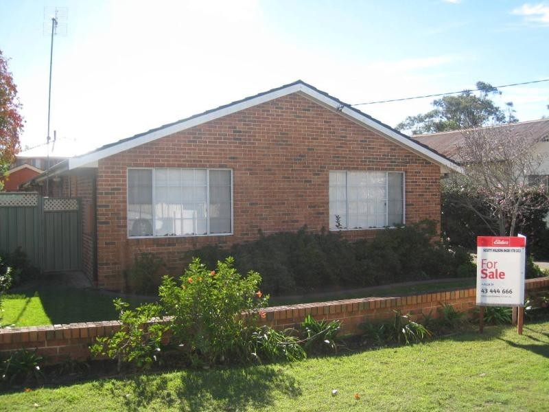 Umina Beach NSW 2257