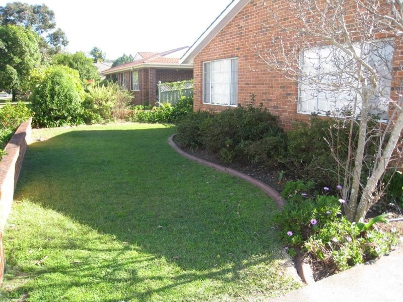 Umina Beach NSW 2257