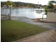 St Huberts Island NSW 2257