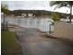 St Huberts Island NSW 2257