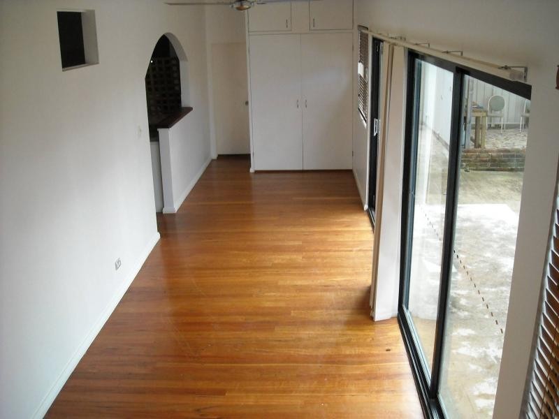 Umina Beach NSW 2257