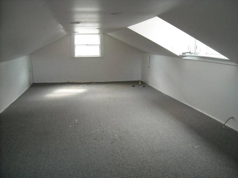 Umina Beach NSW 2257