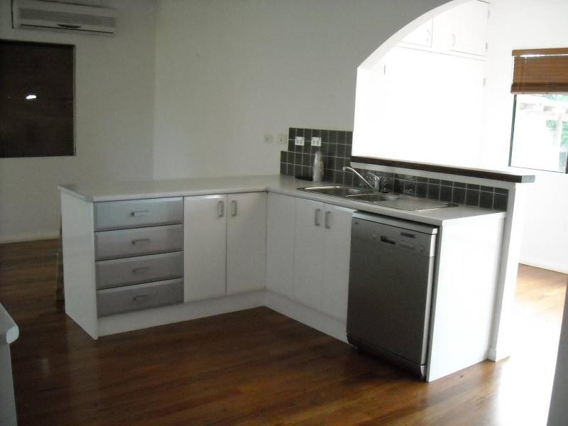 Umina Beach NSW 2257