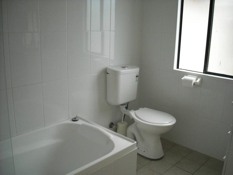 Umina Beach NSW 2257