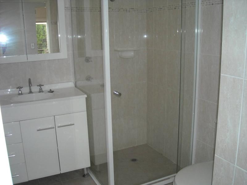 Umina Beach NSW 2257