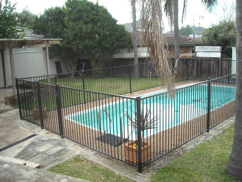 Umina Beach NSW 2257