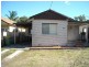 Umina Beach NSW 2257