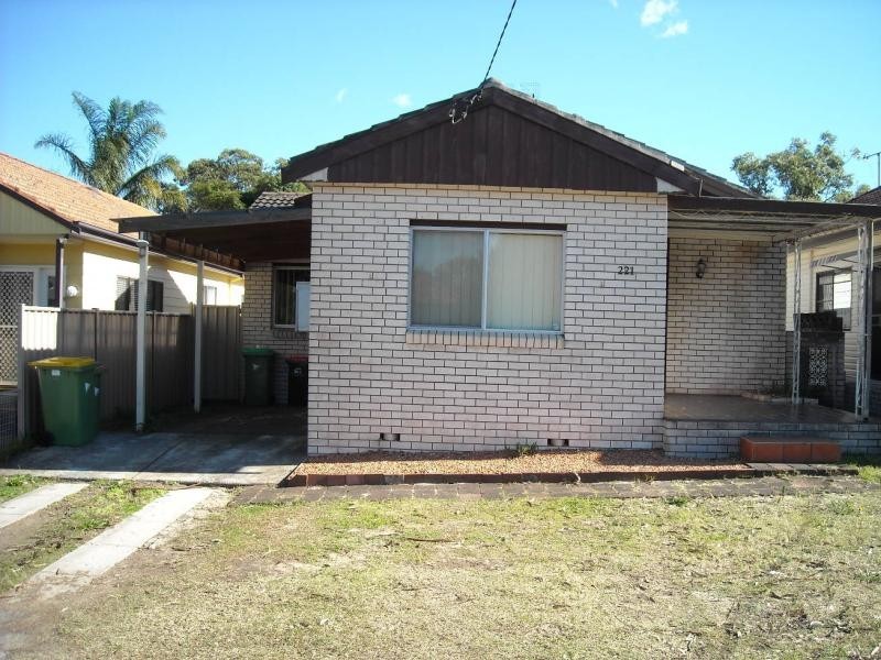 Umina Beach NSW 2257