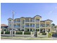 4/ 108-110 The Esplanade, Ettalong Beach NSW 2257