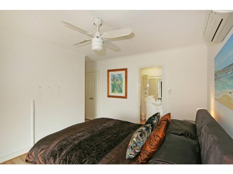 4/ 108-110 The Esplanade, Ettalong Beach NSW 2257