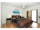 4/ 108-110 The Esplanade, Ettalong Beach NSW 2257