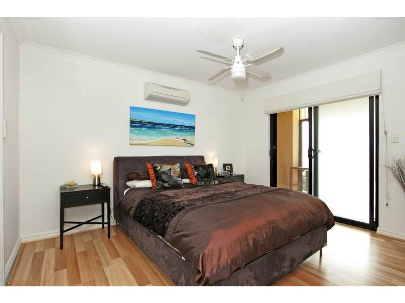 4/ 108-110 The Esplanade, Ettalong Beach NSW 2257