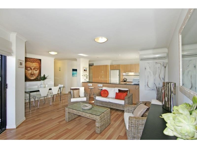 4/ 108-110 The Esplanade, Ettalong Beach NSW 2257