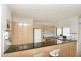 4/ 108-110 The Esplanade, Ettalong Beach NSW 2257
