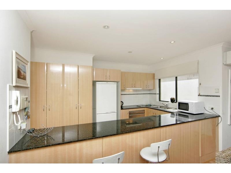 4/ 108-110 The Esplanade, Ettalong Beach NSW 2257