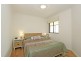 4/ 108-110 The Esplanade, Ettalong Beach NSW 2257