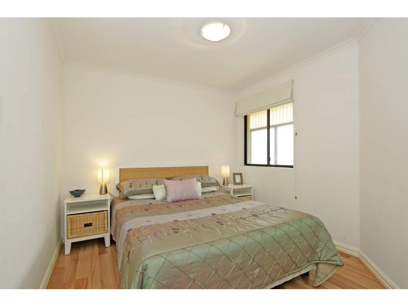 4/ 108-110 The Esplanade, Ettalong Beach NSW 2257