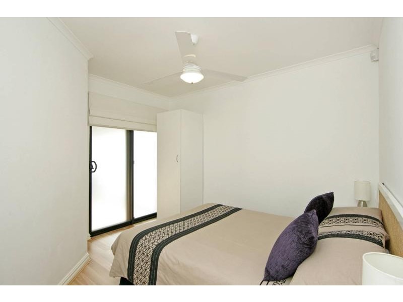 4/ 108-110 The Esplanade, Ettalong Beach NSW 2257