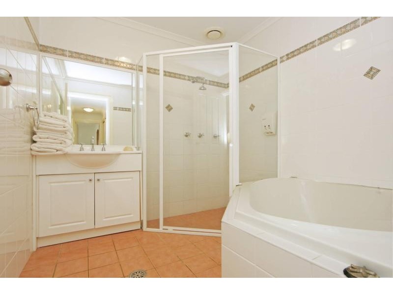 4/ 108-110 The Esplanade, Ettalong Beach NSW 2257