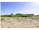 4/ 108-110 The Esplanade, Ettalong Beach NSW 2257